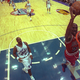 Illustration for article titled Was Michael Jordan poisoned???
